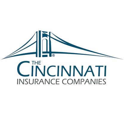 Cincinatti insurance - CINCINNATI, Oct. 26, 2023 /PRNewswire/ -- Cincinnati Financial Corporation (Nasdaq: CINF) today reported:. Third-quarter 2023 net loss of $99 million, or $0.63 per share, compared with a net loss of $416 million, or $2.63 per share, in the third quarter of 2022, after recognizing a $362 million third-quarter 2023 after-tax reduction in the fair value of …
